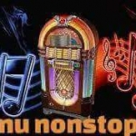 Nu Live